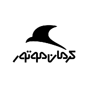 Group-9-300x300 2
